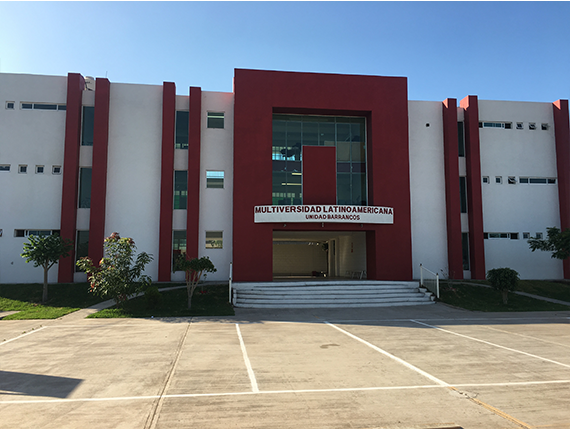 Colegio Valladolid