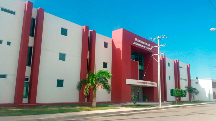 Colegio Valladolid