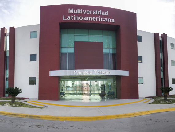 Colegio Valladolid