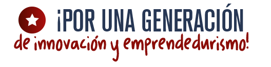generacion-movil
