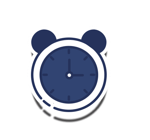 reloj