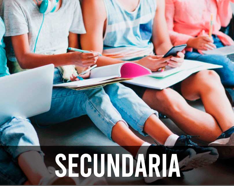 secu